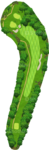 No.