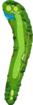 No.