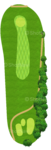No.