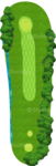 No.