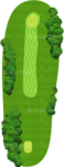 No.
