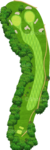 No.