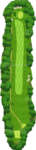No.