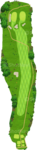 No.