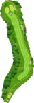 No.