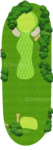 No.