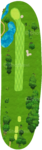 No.