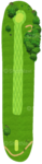 No.