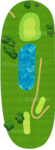 No.