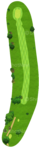 No.