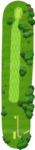 No.
