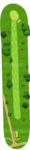 No.