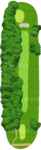 No.