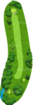 No.