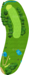 No.