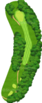 No.