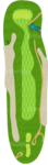 No.