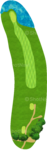 No.
