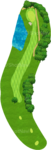 No.