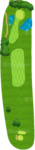 No.