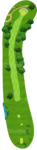 No.