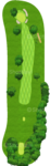 No.