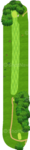 No.