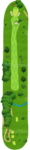 No.
