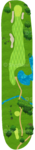 No.