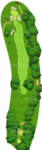 No.