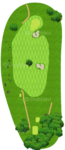 No.