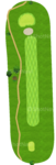 No.