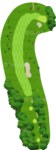No.