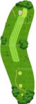 No.