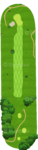 No.