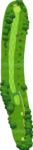 No.