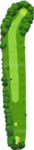 No.