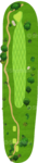 No.