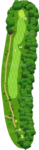 No.