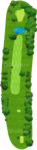 No.