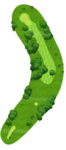 No.