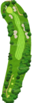 No.