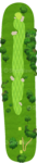 No.