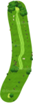 No.