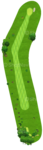 No.