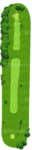 No.