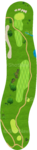 No.