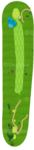 No.