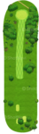 No.