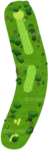 No.